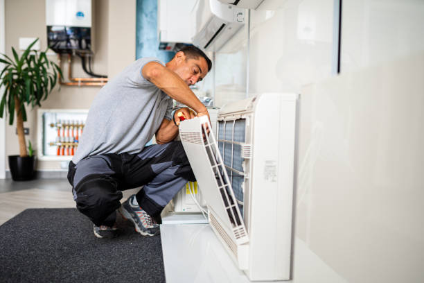 Best Dryer Vent Cleaning Services  in Three Rivers, OR